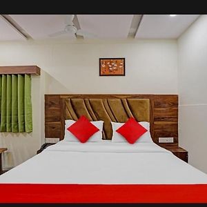 Hotel Swagat Inn